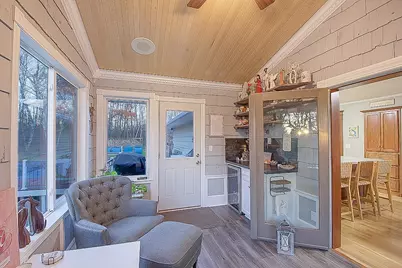 11486 Hazel Road, Saint Cloud, MN 56301 - Photo 35