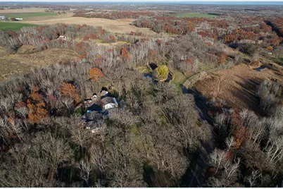 11486 Hazel Road, Saint Cloud, MN 56301 - Photo 85