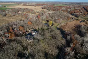 11486 Hazel Rd, Saint Cloud, MN 56301 - Photo 85