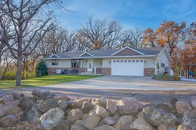11486 Hazel Road, Saint Cloud, MN 56301 - Photo 1