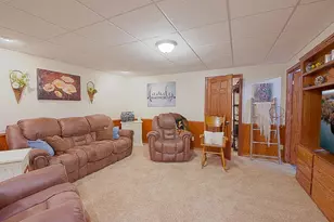 11486 Hazel Rd, Saint Cloud, MN 56301 - Photo 49