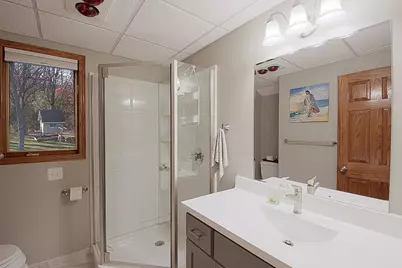 11486 Hazel Road, Saint Cloud, MN 56301 - Photo 57