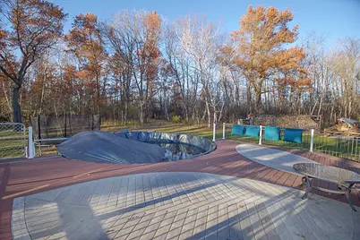 11486 Hazel Road, Saint Cloud, MN 56301 - Photo 15