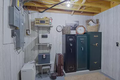 11486 Hazel Road, Saint Cloud, MN 56301 - Photo 61