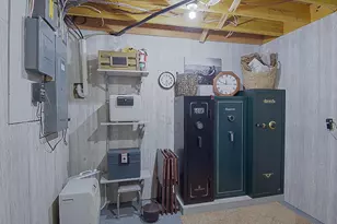 11486 Hazel Rd, Saint Cloud, MN 56301 - Photo 61