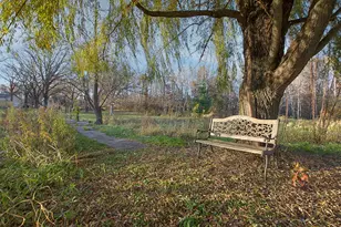 11486 Hazel Rd, Saint Cloud, MN 56301 - Photo 75