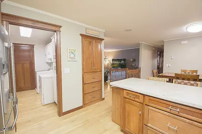 11486 Hazel Road, Saint Cloud, MN 56301 - Photo 25