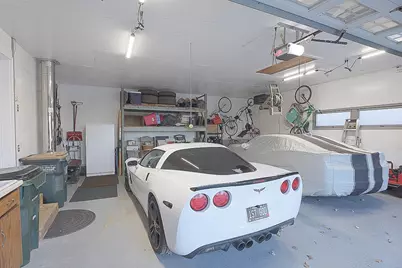 11486 Hazel Road, Saint Cloud, MN 56301 - Photo 71