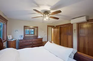 11486 Hazel Rd, Saint Cloud, MN 56301 - Photo 39