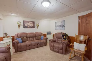 11486 Hazel Rd, Saint Cloud, MN 56301 - Photo 51