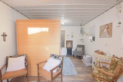 11486 Hazel Road, Saint Cloud, MN 56301 - Photo 65