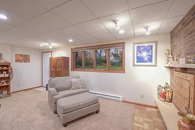 11486 Hazel Road, Saint Cloud, MN 56301 - Photo 53