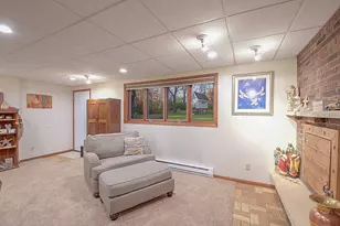 11486 Hazel Rd, Saint Cloud, MN 56301 - Photo 53