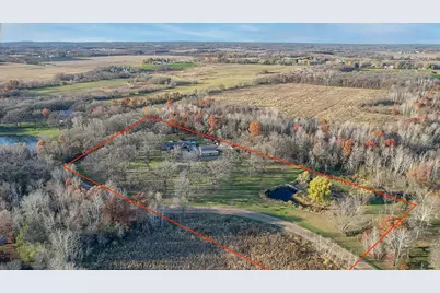 11486 Hazel Road, Saint Cloud, MN 56301 - Photo 91