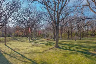 11486 Hazel Rd, Saint Cloud, MN 56301 - Photo 83