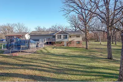 11486 Hazel Road, Saint Cloud, MN 56301 - Photo 11