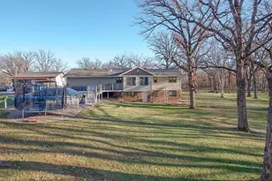 11486 Hazel Rd, Saint Cloud, MN 56301 - Photo 11