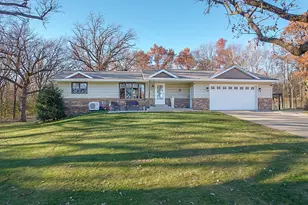 11486 Hazel Rd, Saint Cloud, MN 56301 - Photo 3