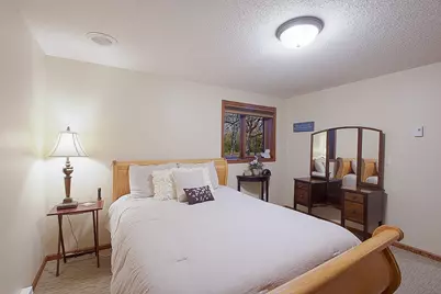 11486 Hazel Road, Saint Cloud, MN 56301 - Photo 55