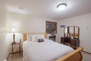 11486 Hazel Rd, Saint Cloud, MN 56301 - Photo 55