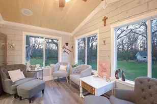 11486 Hazel Rd, Saint Cloud, MN 56301 - Photo 37