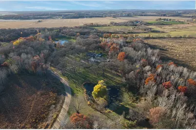 11486 Hazel Road, Saint Cloud, MN 56301 - Photo 89