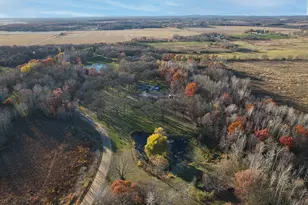 11486 Hazel Rd, Saint Cloud, MN 56301 - Photo 89