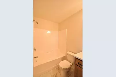 2215 Elk Run Drive SE, Pine Island, MN 55963 - Photo 25