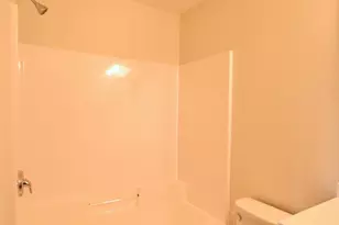 2215 Elk Run Dr SE, Pine Island, MN 55963 - Photo 25