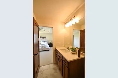 2215 Elk Run Drive SE, Pine Island, MN 55963 - Photo 35