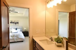 2215 Elk Run Dr SE, Pine Island, MN 55963 - Photo 35