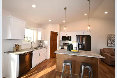 2215 Elk Run Drive SE, Pine Island, MN 55963 - Photo 21