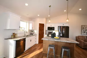 2215 Elk Run Dr SE, Pine Island, MN 55963 - Photo 21