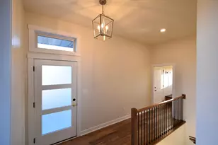 2215 Elk Run Dr SE, Pine Island, MN 55963 - Photo 37