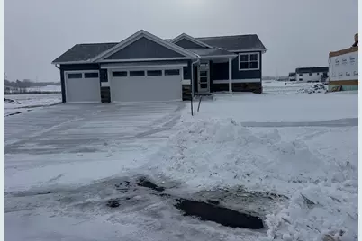 2215 Elk Run Drive SE, Pine Island, MN 55963 - Photo 1