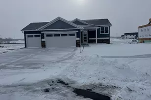 2215 Elk Run Dr SE, Pine Island, MN 55963 - Photo 1