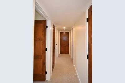 2215 Elk Run Drive SE, Pine Island, MN 55963 - Photo 49