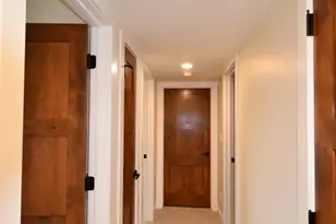 2215 Elk Run Dr SE, Pine Island, MN 55963 - Photo 49