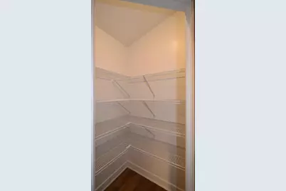 2215 Elk Run Drive SE, Pine Island, MN 55963 - Photo 17