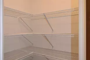 2215 Elk Run Dr SE, Pine Island, MN 55963 - Photo 17