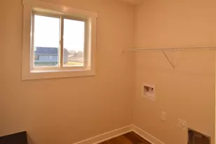 2215 Elk Run Dr SE, Pine Island, MN 55963 - Photo 7