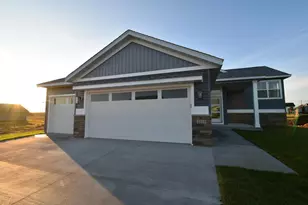 2215 Elk Run Dr SE, Pine Island, MN 55963 - Photo 3