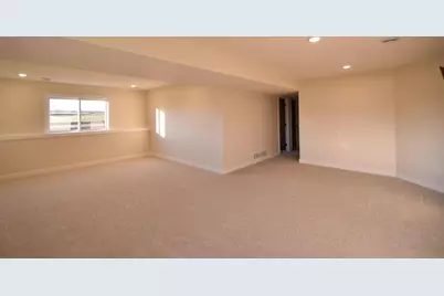 2215 Elk Run Drive SE, Pine Island, MN 55963 - Photo 39