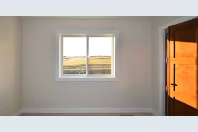 2215 Elk Run Drive SE, Pine Island, MN 55963 - Photo 23