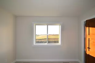 2215 Elk Run Dr SE, Pine Island, MN 55963 - Photo 23