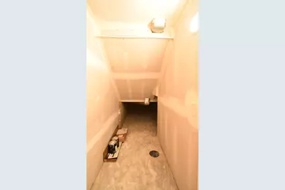 2215 Elk Run Drive SE, Pine Island, MN 55963 - Photo 43