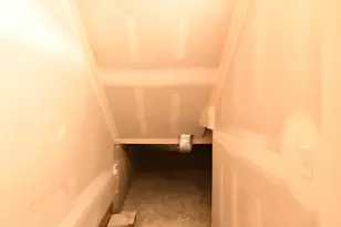 2215 Elk Run Dr SE, Pine Island, MN 55963 - Photo 43