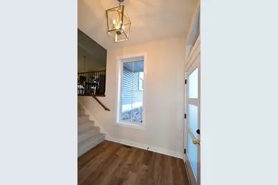 2215 Elk Run Drive SE, Pine Island, MN 55963 - Photo 11