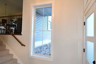 2215 Elk Run Dr SE, Pine Island, MN 55963 - Photo 11