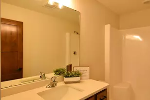 2215 Elk Run Dr SE, Pine Island, MN 55963 - Photo 33